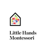 Little Hands Montessori